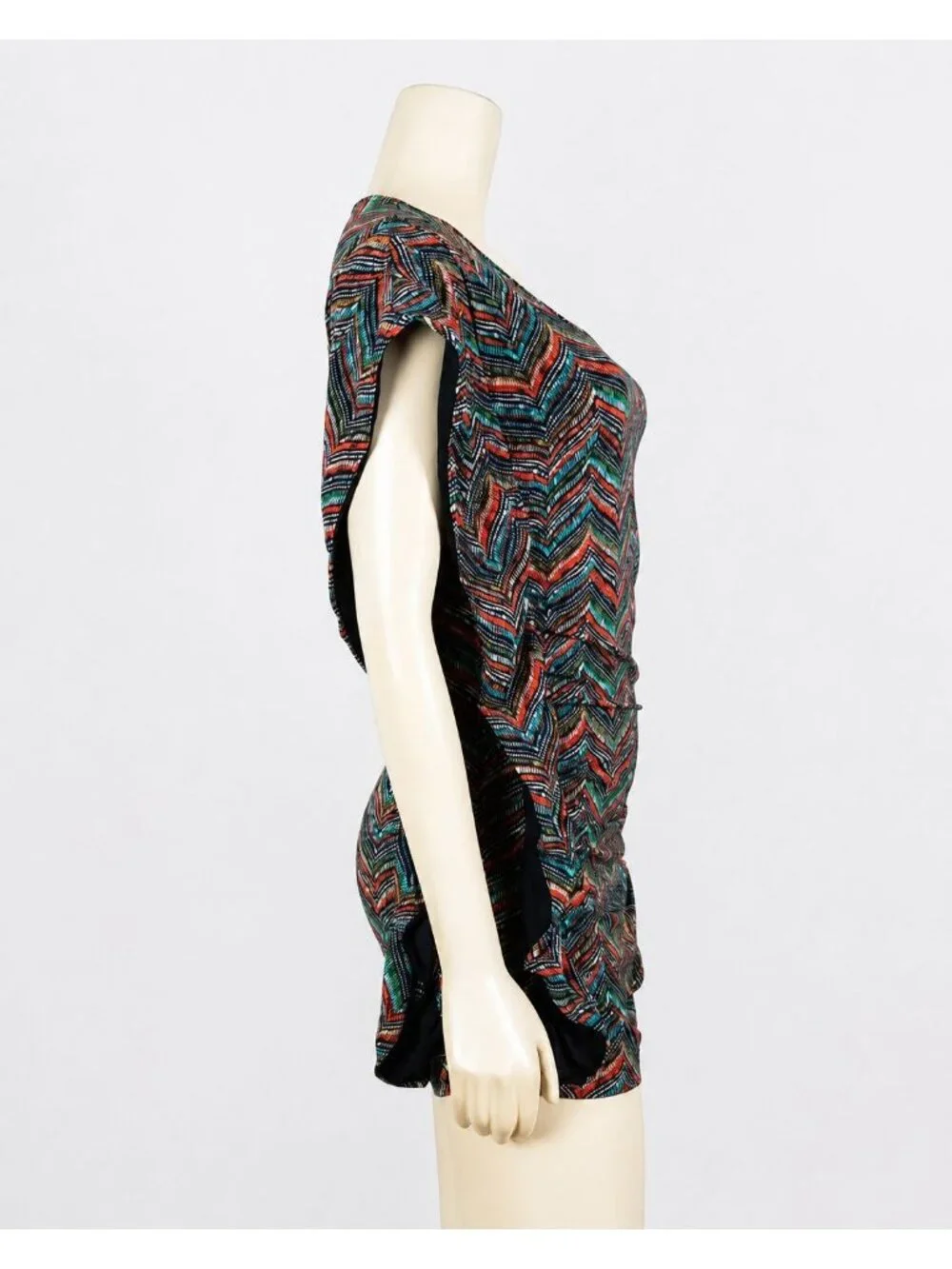 Michael Kors stylish flattering